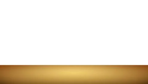 Abstract Smooth Brown wall background layout design,studio,room,web template 스톡 일러스트