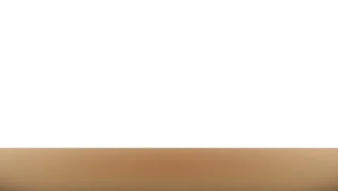 Abstract Smooth Brown wall background layout design,studio,room,web template 스톡 일러스트