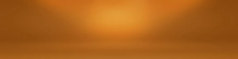 Abstract Smooth Brown wall background layout design,studio,room,web template Illustrazione stock