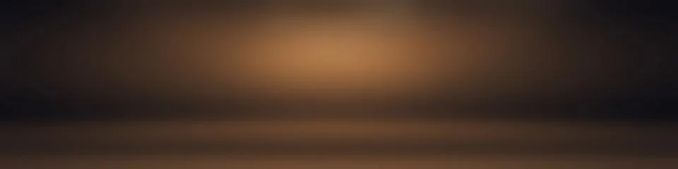 Abstract Smooth Brown wall background layout design,studio,room,web template 스톡 일러스트