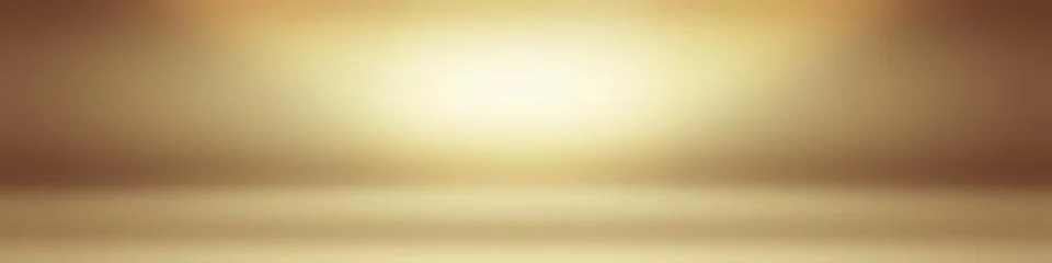 Abstract Smooth Brown wall background layout design,studio,room,web template 스톡 일러스트