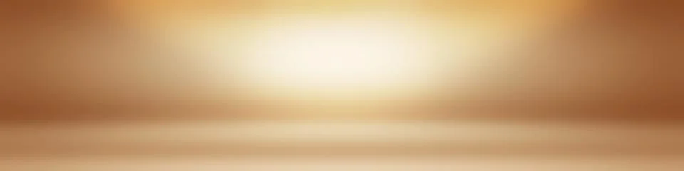 Abstract Smooth Brown wall background layout design,studio,room,web template 스톡 일러스트