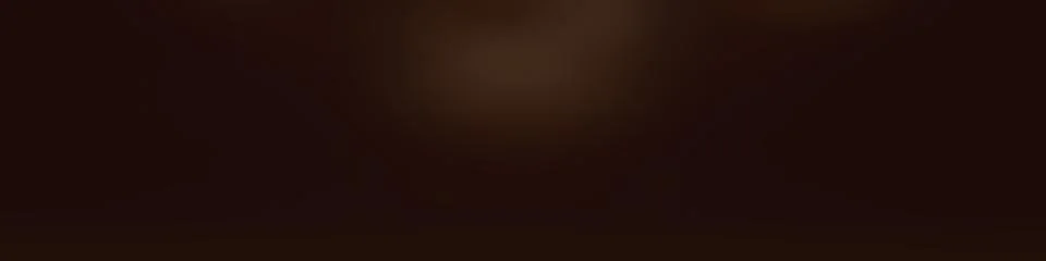 Abstract Smooth Brown wall background layout design,studio,room,web template 스톡 일러스트