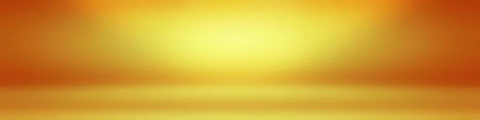 Abstract Smooth Brown wall background layout design,studio,room,web template 库存插图