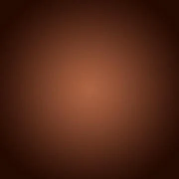 Abstract Smooth Brown wall background layout design,studio,room,web template 库存插图