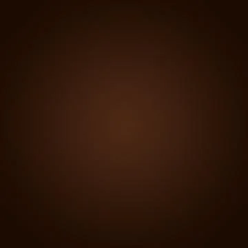 Abstract Smooth Brown wall background layout design,studio,room,web template Stock Illustration