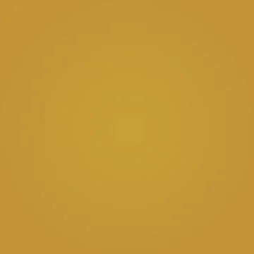 Abstract Smooth Brown wall background layout design,studio,room,web template Illustrazione stock