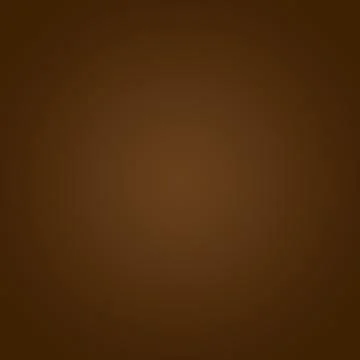 Abstract Smooth Brown wall background layout design,studio,room,web template Stock Illustration