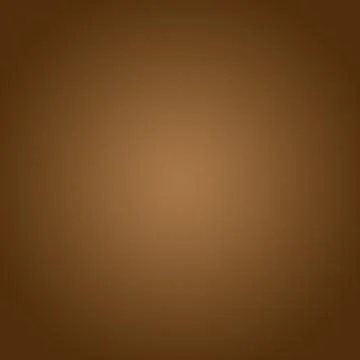 Abstract Smooth Brown wall background layout design,studio,room,web template Stock Illustration