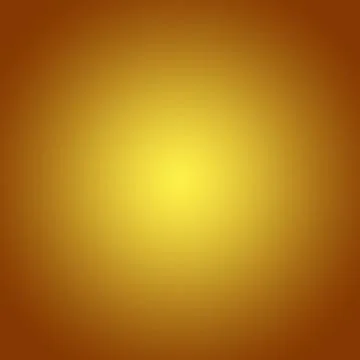 Abstract Smooth Brown wall background layout design,studio,room,web template Stock Illustration