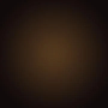 Abstract Smooth Brown wall background layout design,studio,room,web template 库存插图