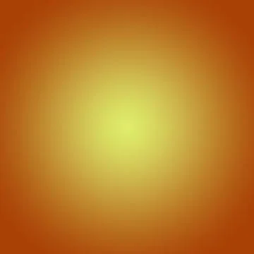 Abstract Smooth Brown wall background layout design,studio,room,web template イラスト素材