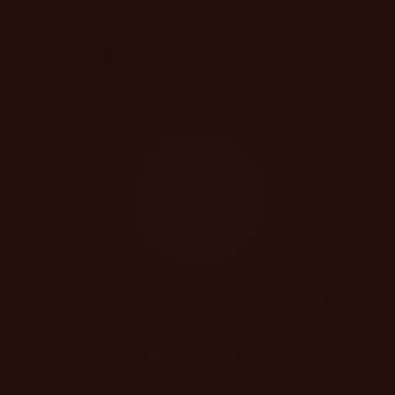 Abstract Smooth Brown wall background layout design,studio,room,web template 스톡 일러스트