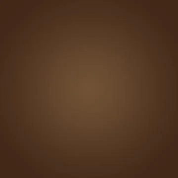 Abstract Smooth Brown wall background layout design,studio,room,web template 库存插图