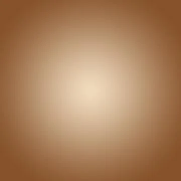 Abstract Smooth Brown wall background layout design,studio,room,web template 스톡 일러스트