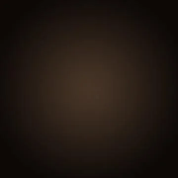 Abstract Smooth Brown wall background layout design,studio,room,web template Stock Illustration