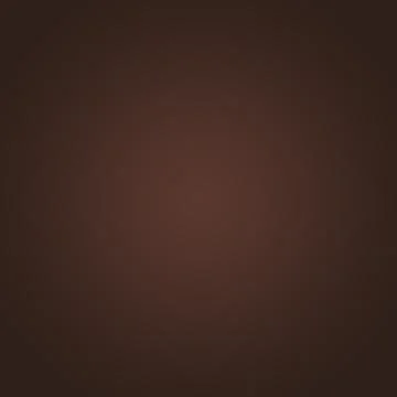 Abstract Smooth Brown wall background layout design,studio,room,web template Stock Illustration