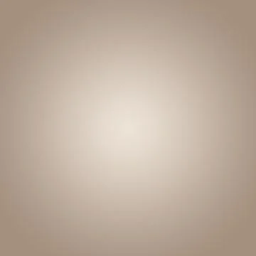 Abstract Smooth Brown wall background layout design,studio,room,web template Illustrazione stock
