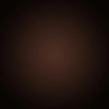 Abstract Smooth Brown wall background layout design,studio,room,web template イラスト素材