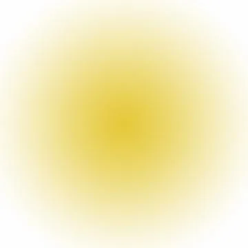 Abstract Smooth Brown wall background layout design,studio,room,web template Stock Illustration