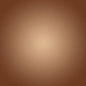 Abstract Smooth Brown wall background layout design,studio,room,web template Ilustración de archivo