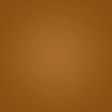 Abstract Smooth Brown wall background layout design,studio,room,web template Illustrazione stock