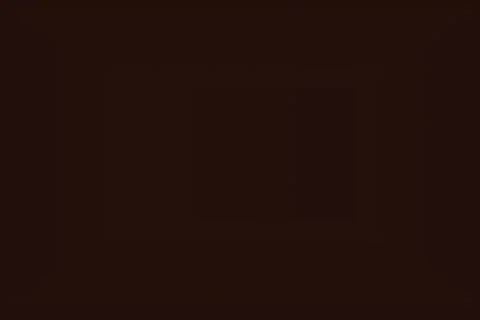 Abstract Smooth Brown wall background layout design,studio,room,web template Stock Illustration