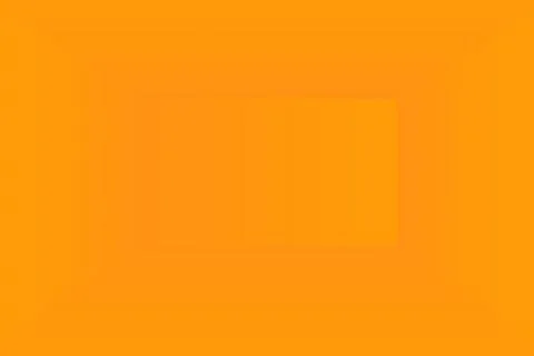 Abstract Smooth Brown wall background layout design,studio,room,web template Stock Illustration