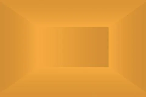 Abstract Smooth Brown wall background layout design,studio,room,web template イラスト素材