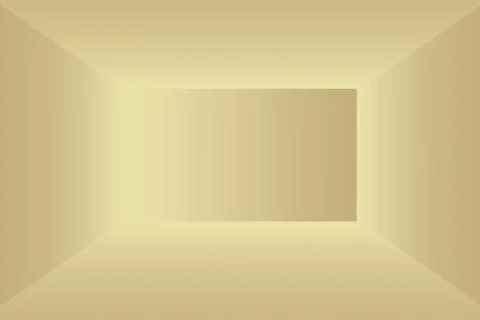 Abstract Smooth Brown wall background layout design,studio,room,web template 스톡 일러스트