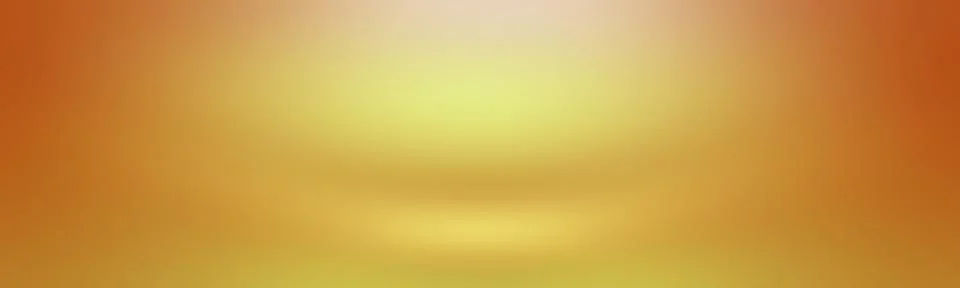 Abstract Smooth Brown wall background layout design,studio,room,web template Illustrazione stock