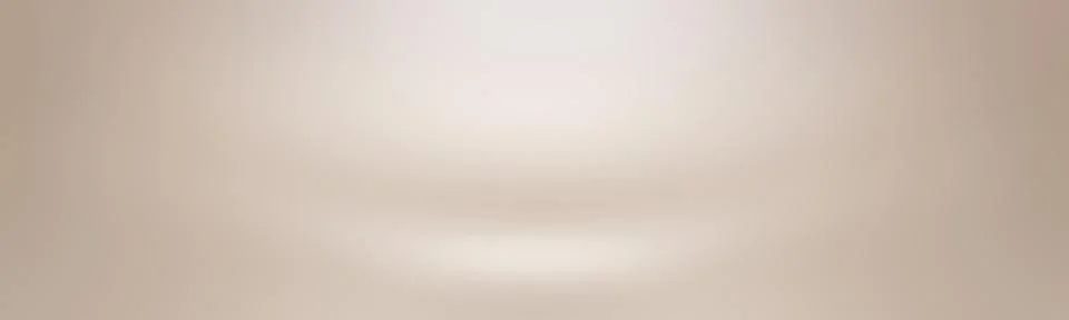 Abstract Smooth Brown wall background layout design,studio,room,web template Stock Illustration