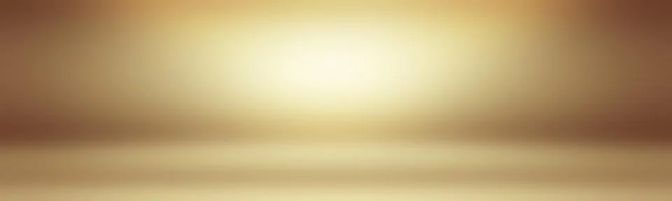 Abstract Smooth Brown wall background layout design,studio,room,web template 스톡 일러스트