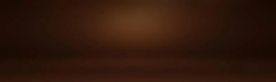 Abstract Smooth Brown wall background layout design,studio,room,web template 스톡 일러스트