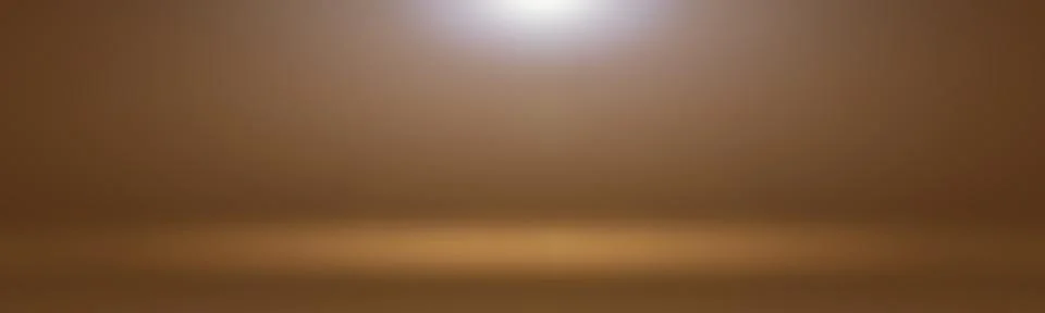 Abstract Smooth Brown wall background layout design,studio,room,web template 스톡 일러스트