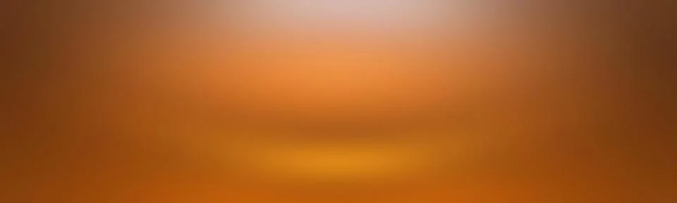 Abstract Smooth Brown wall background layout design,studio,room,web template Illustrazione stock