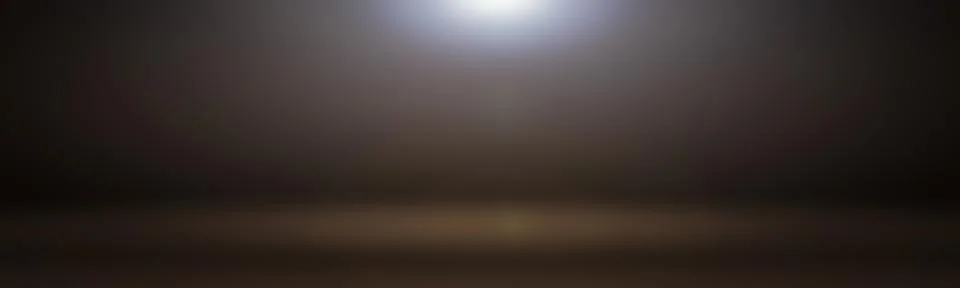 Abstract Smooth Brown wall background layout design,studio,room,web template 스톡 일러스트