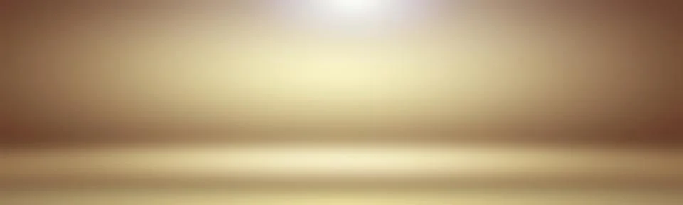 Abstract Smooth Brown wall background layout design,studio,room,web template 스톡 일러스트
