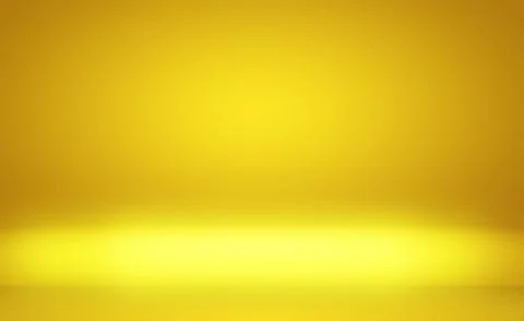 Abstract Smooth Brown wall background layout design,studio,room,web template Stock Illustration