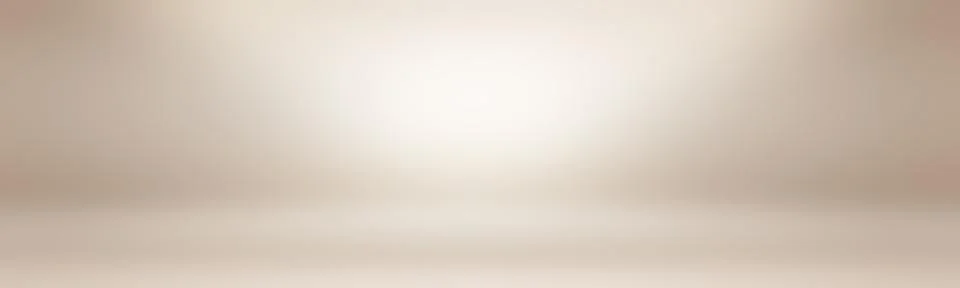 Abstract Smooth Brown wall background layout design,studio,room,web template 스톡 일러스트
