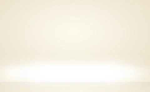 Abstract Smooth Brown wall background layout design,studio,room,web template Stock Illustration