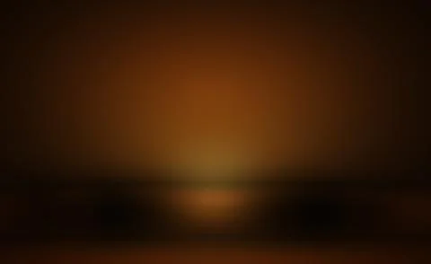 Abstract Smooth Brown wall background layout design,studio,room,web template Stock Illustration