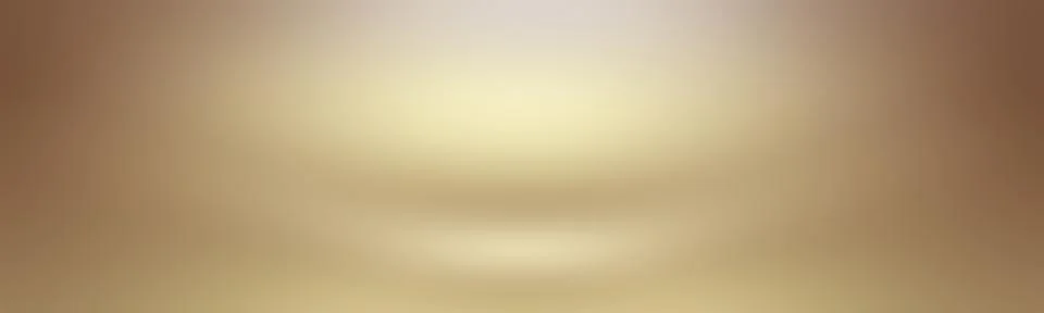 Abstract Smooth Brown wall background layout design,studio,room,web template Stock Illustration