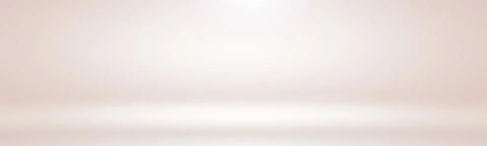 Abstract Smooth Brown wall background layout design,studio,room,web template 库存插图