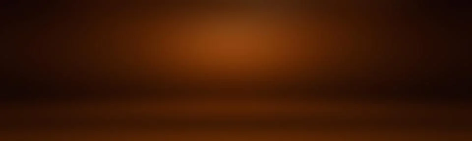 Abstract Smooth Brown wall background layout design,studio,room,web template 스톡 일러스트