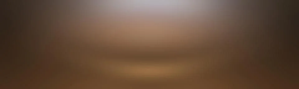 Abstract Smooth Brown wall background layout design,studio,room,web template 스톡 일러스트