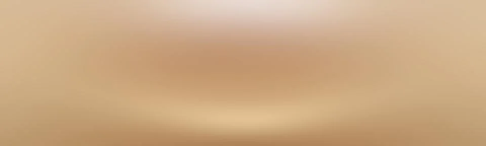 Abstract Smooth Brown wall background layout design,studio,room,web template イラスト素材