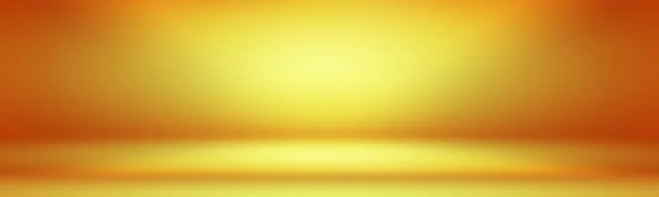 Abstract Smooth Brown wall background layout design,studio,room,web template Stock Illustration