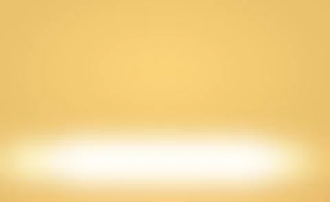 Abstract Smooth Brown wall background layout design,studio,room,web template Stock Illustration