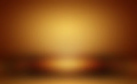 Abstract Smooth Brown wall background layout design,studio,room,web template Stock Illustration
